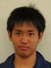 坂本圭弥
